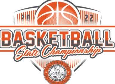 <b>Wednesday - Thursday Quarterfinals</b>