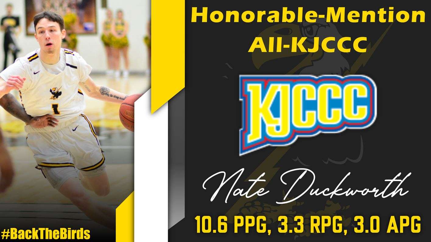 Image courtesy <a href="http://cloudtbirds.com">cloudtbirds.com</a>