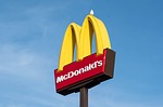 McDonald's, Starbucks, Coke, Pepsi join exodus out of Russia