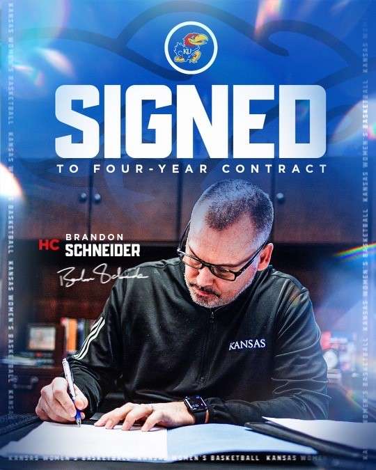 Image courtesy <a href="http://kuathletics.com">kuathletics.com</a>