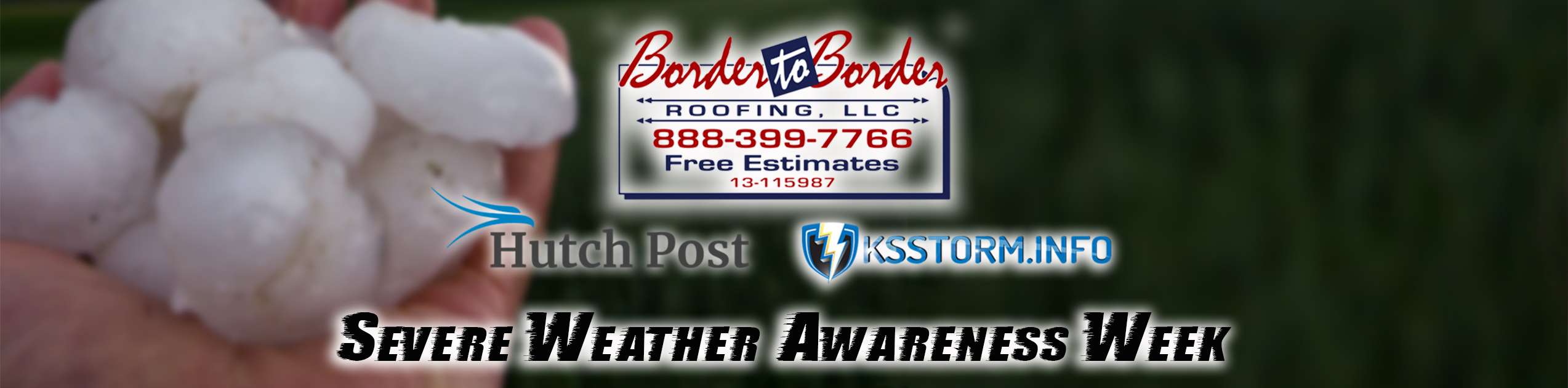 Severe Weather Awareness Week THURSDAY FEATURE HEADER.jpg