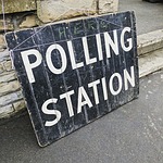 Poll: Equality concerns rise, but few say voting is too hard