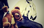 Officials: Texas foster care center sex-trafficked minors