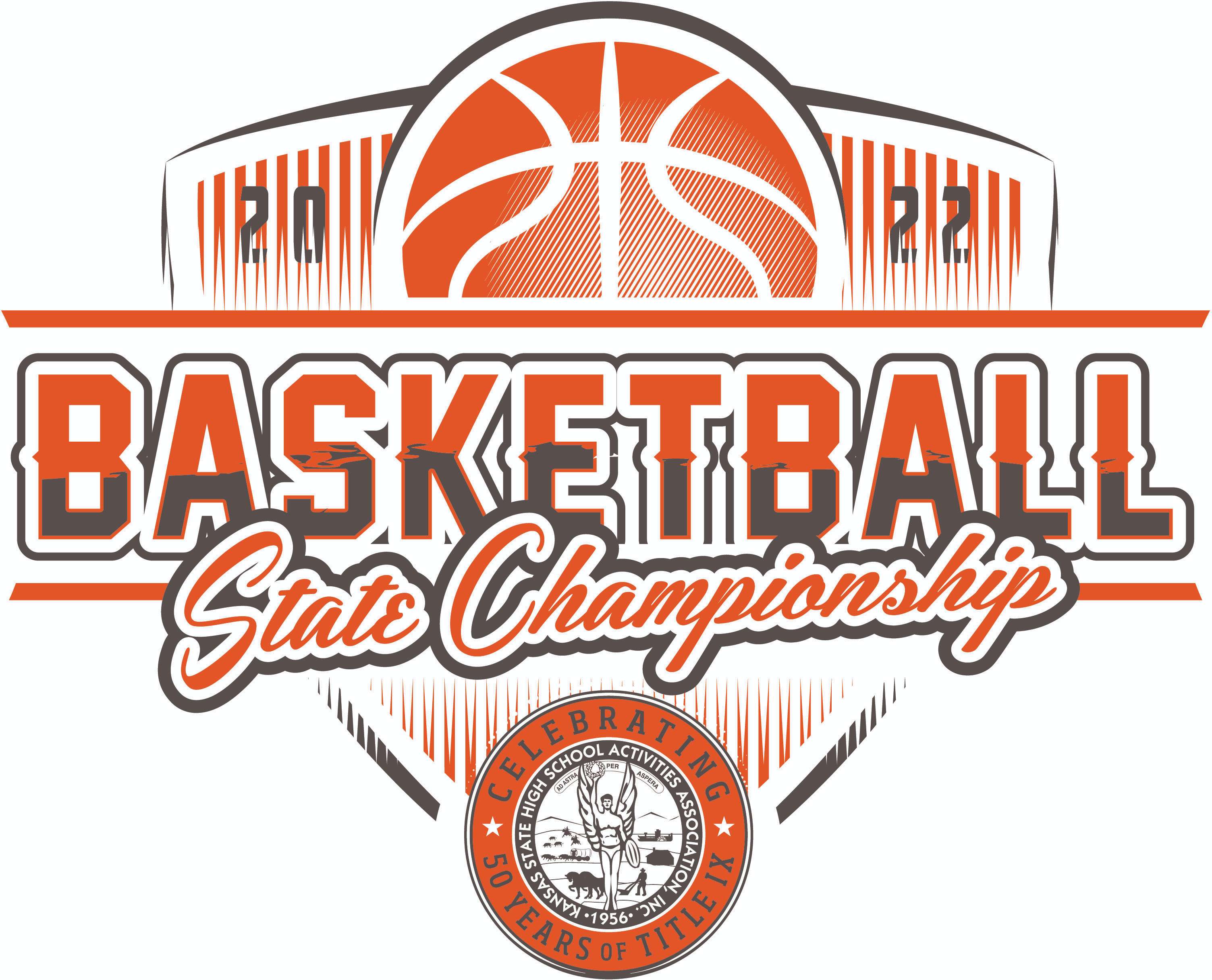 saturday-s-state-high-school-tournament-results