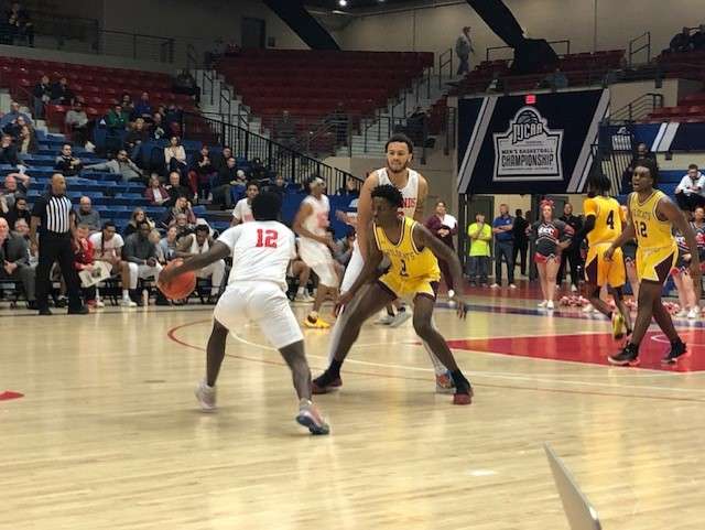 Moberly-Pearl River-photo by Rod Zook