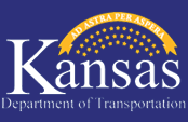 kdot logo.png