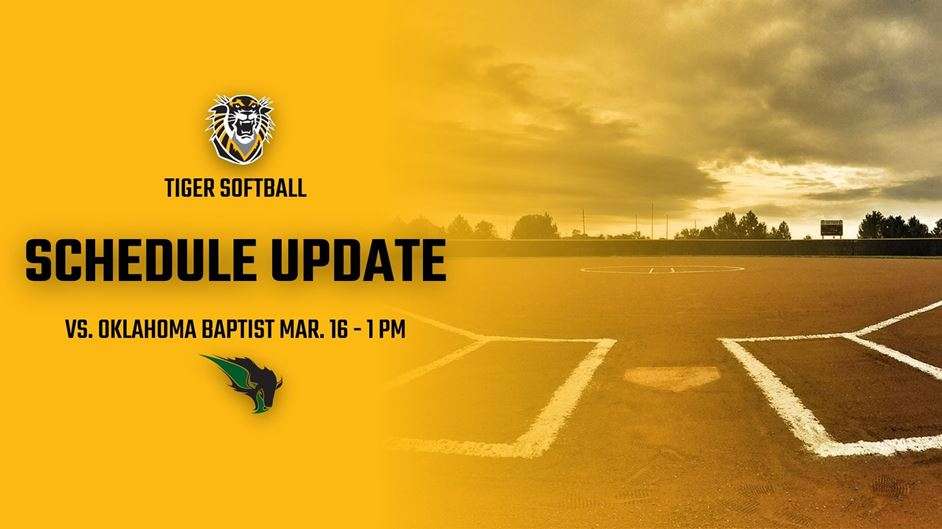 FHSU Athletics