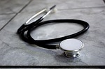 Health assessment process continuing at Reno Co. Health Department