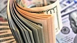 Property tax relief may become part of Neb. tax compromise
