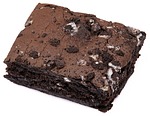 Jail time for South Dakota man whose marijuana brownies sickened seniors