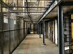 Firing-squad executions get the greenlight in South Carolina