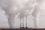 Neb. environmental, farm groups seek update of climate study