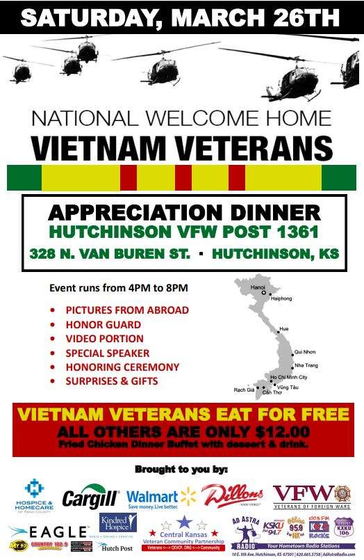VetsDinner.JPG