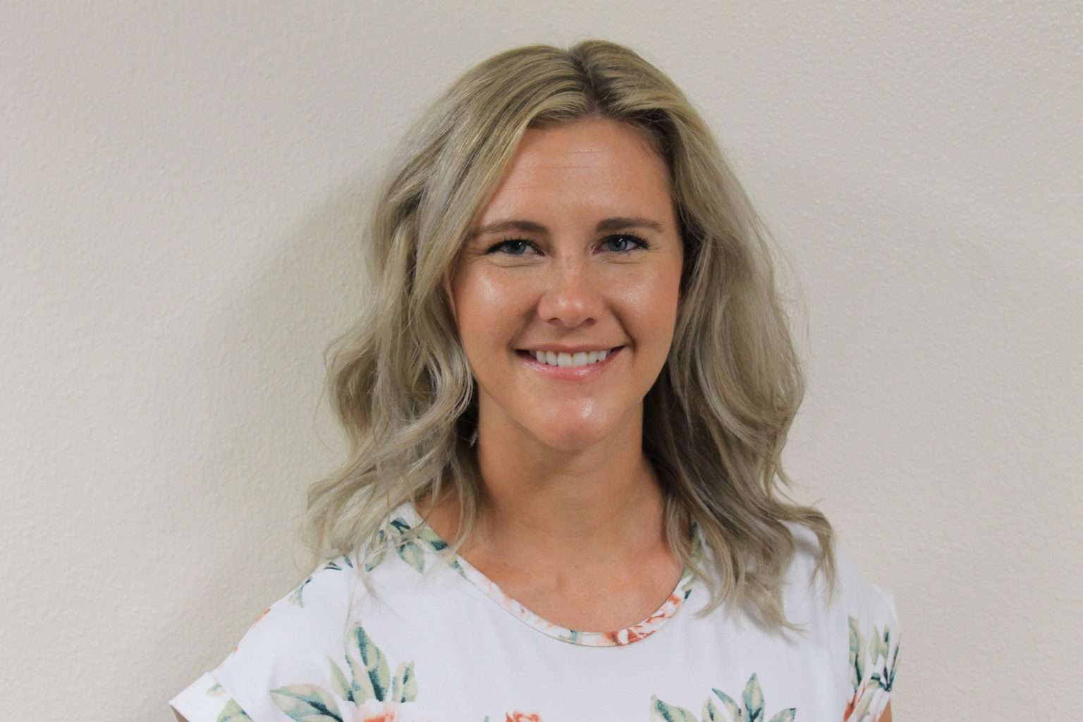 🔊 Post Podcast Upper Niobrara White NRD talks trees