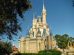 With walkout threat, Disney finds itself in balancing act
