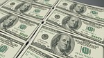 Audit: $278K went to Neb. public retirees who already had died