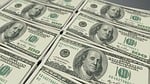 Neb. lawmakers hone in on who gets $1B in federal pandemic funds