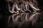 Barton Dance Department to host Ballet Master Class