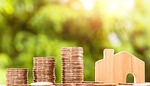 STICKER SHOCK: Housing valuations cause concern for area residents
