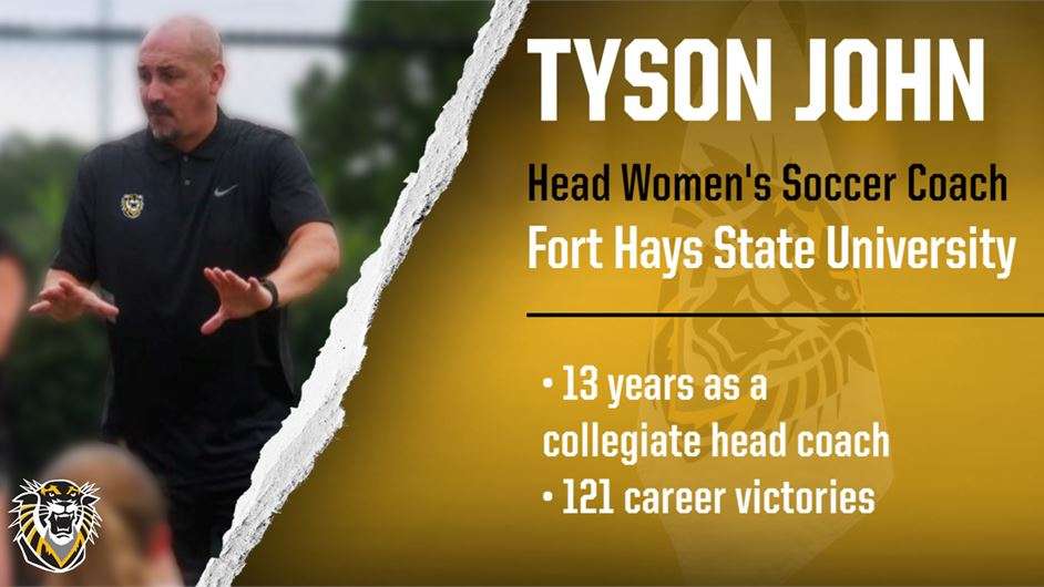 Image courtesy <a href="http://fhsuathletics.com">fhsuathletics.com</a>