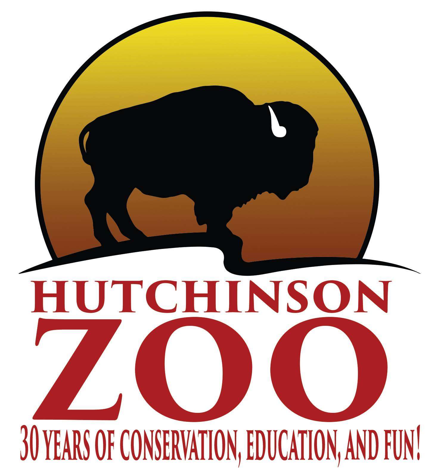 HutchZooLogo.jpg