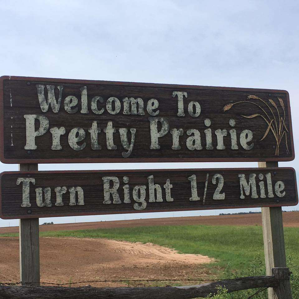 PrettyPrairiePhoto.jpg