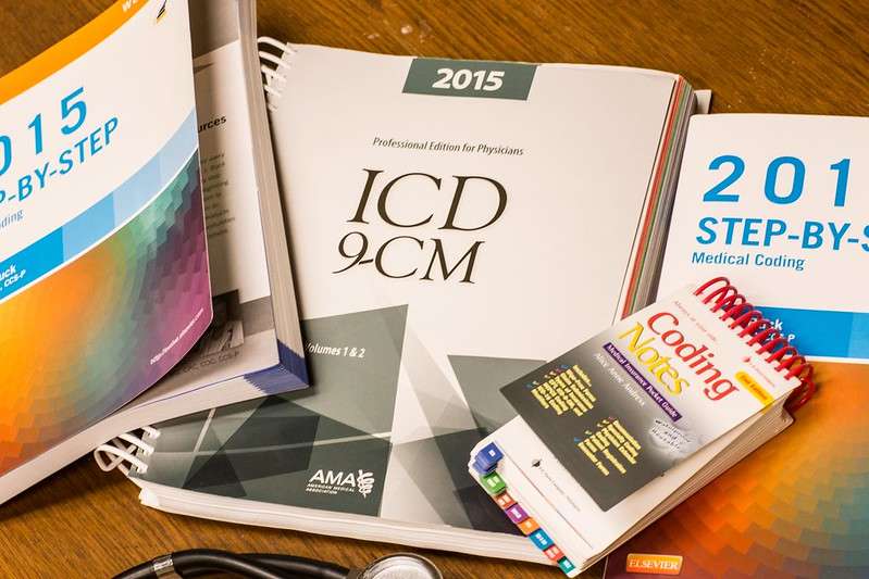 Barton CC eliminating more book costs for classes