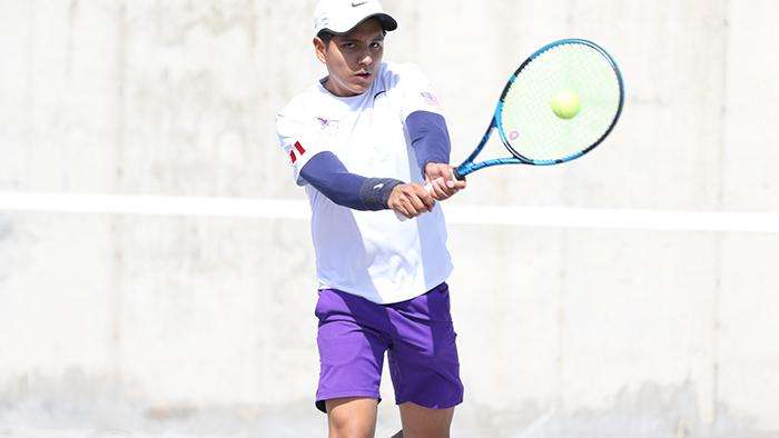  KWU men's tennis photo courtesy <a href="http://kwucoyotes.com/">kwucoyotes.com</a>