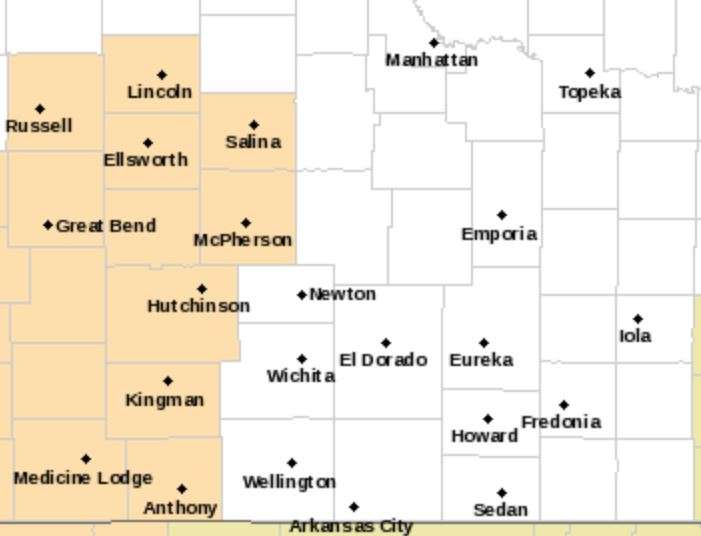 FireWeatherWatch03282022.JPG