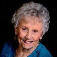 Marilyn Reitz