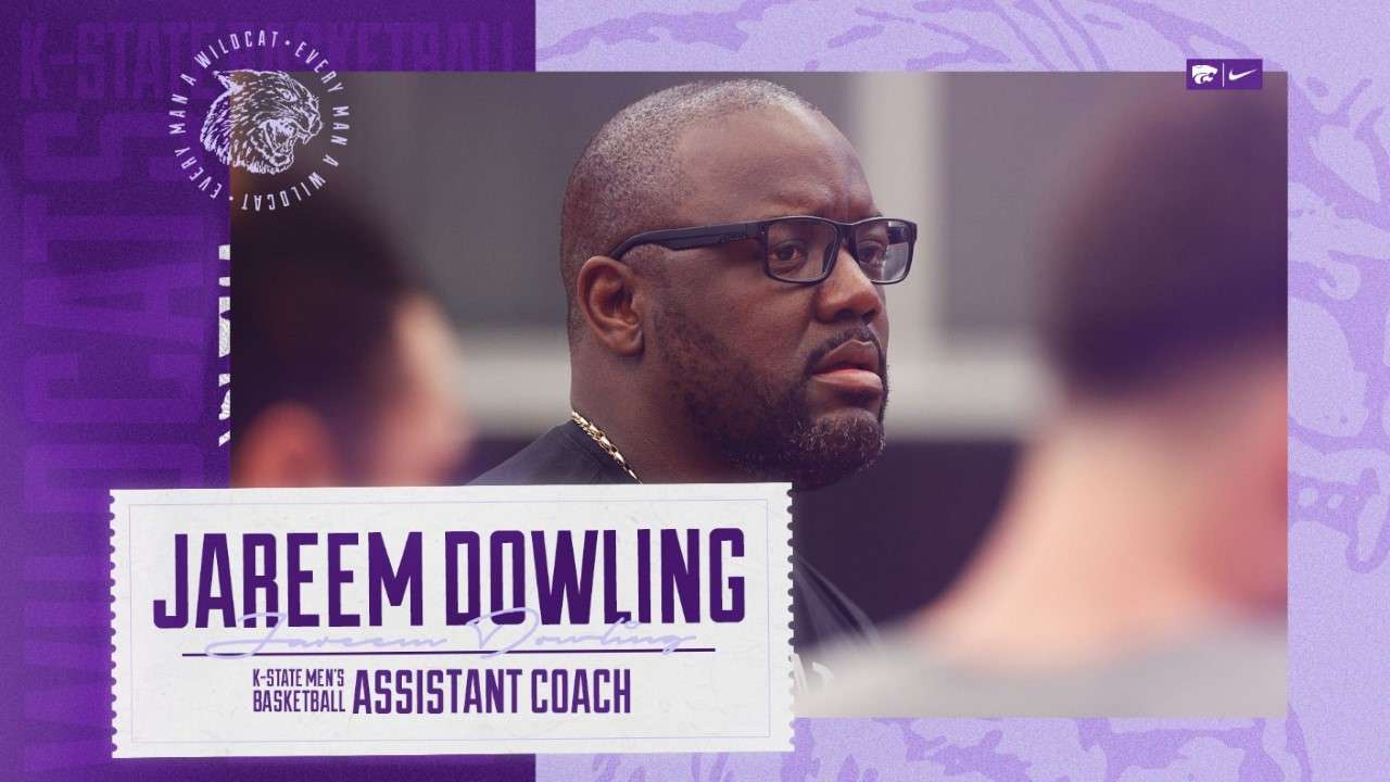 Image courtesy <a href="http://k-statesports.com">k-statesports.com</a>