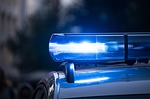 Plane crashed in Oklahoma, killing 3 Nebraskans, was 'near vertical'