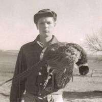 Kenneth Goodenow Sr.