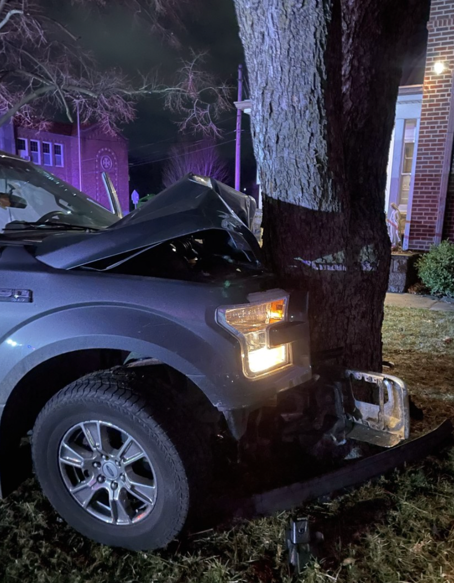 Photo Atchison Police&nbsp;