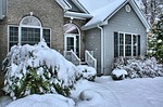 Cold weather rule ends today in Kansas