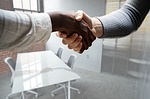 US added 431,000 jobs in March in sign of economic health
