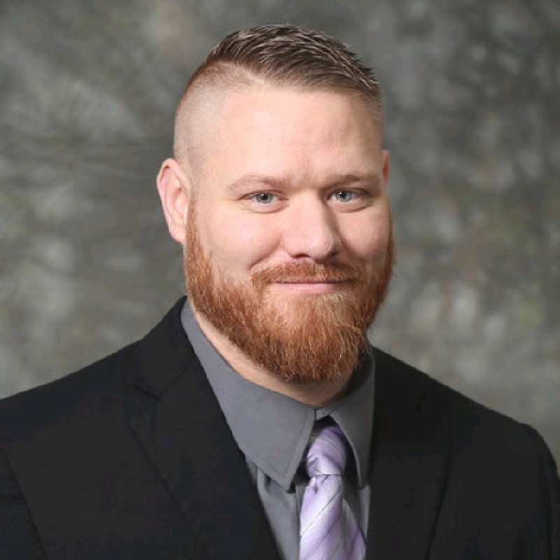 KS Emerging Leaders Class of 2022 includes 2 from Great Bend