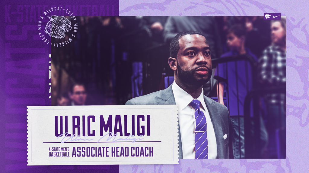 Kansas State Athletics