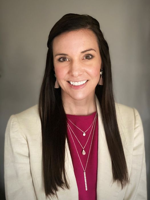 ( photo courtesy of City of Manhattan )