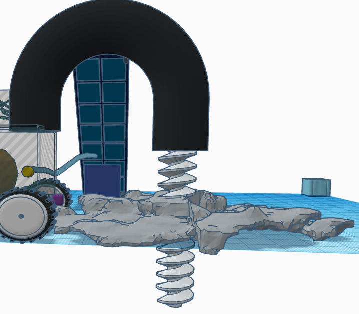 AthenaTheNavigator-Courtesy Lunabotics Project.png