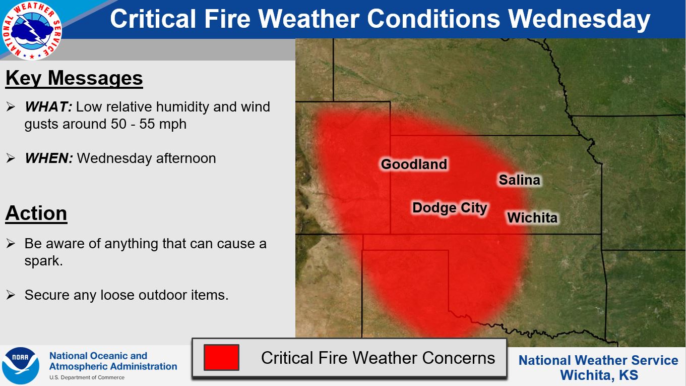 FireWeatherWed.jpg