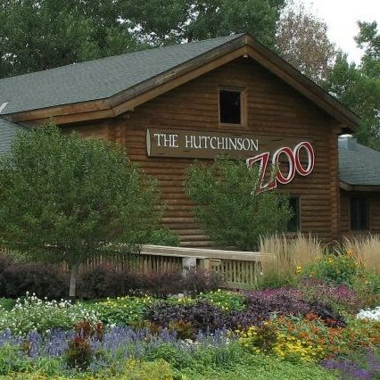 HutchZooPhoto.jpg