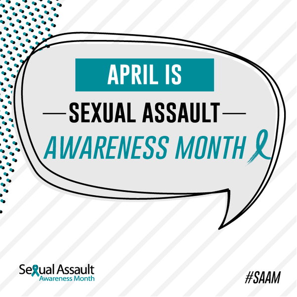 National Sexual Violence Resource Center