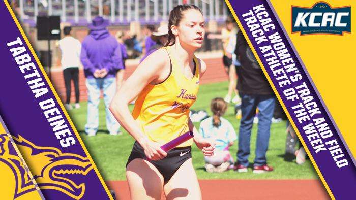 Image courtesy <a href="http://kwucoyotes.com">kwucoyotes.com</a>