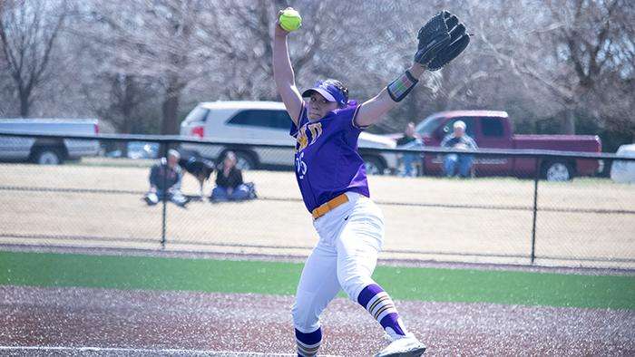 Carmen Angulo. Image courtesy <a href="http://kwucoyotes.com">kwucoyotes.com</a>