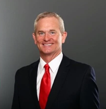 Holthus