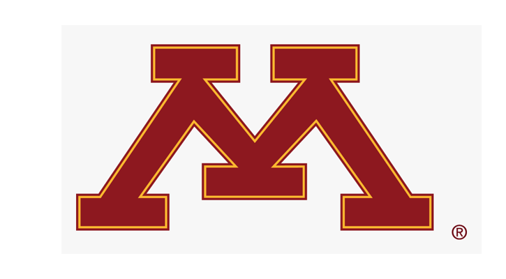 minnesota.