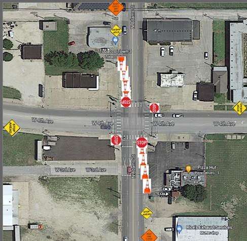 A 4th &amp; Adams - Signal Repair (1).jpg