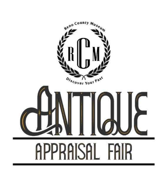 AppraisalFairAgain.jpeg