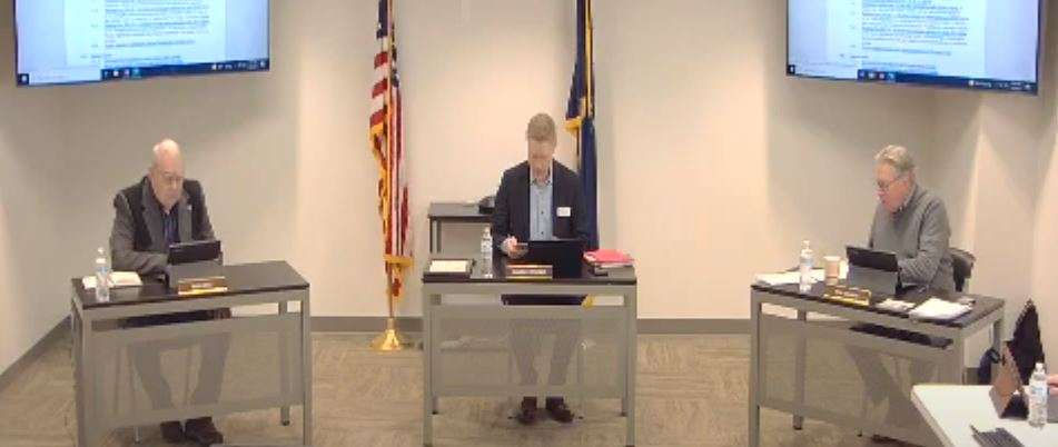 RenoCountyCommission2022.JPG